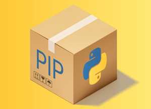 python 패키지 만들고 pypi에 배포하기 | pypy.dev